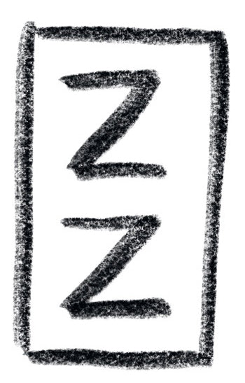 Zoe Zenon